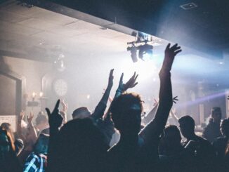 The 10 Best UK Cities for Student Nightlife — Did Yours Make the Cut?
