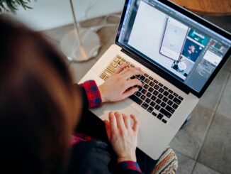 The Best Canva Resources for Small Business Owners Who Aren’t Designers