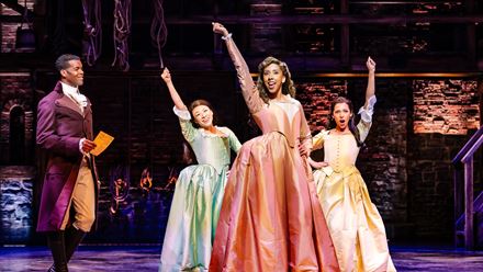 The Best Musicals to See in 2026: Your Ultimate Guide to a Year on Stage