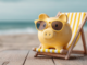 The Five Tiny Holiday Booking Tweaks That Could Put £1,000 Back in Your Pocket