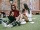 The Gap Between School and University That Is Quietly Damaging Student Mental Health