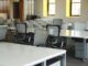 The Office Space Crisis Nobody Is Talking About — 60% of Desks Sit Empty Even at Peak Times