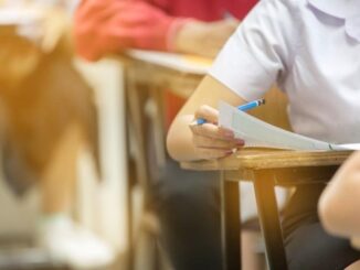 The Revision Tips Experts Swear By — and Yes, One of Them Involves a Trampoline
