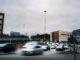 The Safest Cities and Towns for Drivers in the UK — Is Yours on the List?