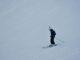 The Surprising Reason Experts Say Spring 2027 Is the Ideal Time to Hit the Slopes
