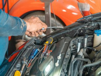 Think Twice Before Trying These Viral Car Hacks — They Could Leave You With a £7,000 Bill