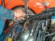 Think Twice Before Trying These Viral Car Hacks — They Could Leave You With a £7,000 Bill
