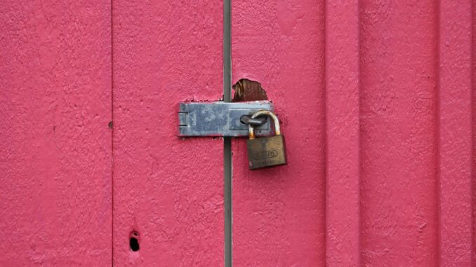 UK State Pension Triple Lock Explained: What It Is, What You Get, and Why Everyone's Talking About Scrapping It