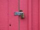 UK State Pension Triple Lock Explained: What It Is, What You Get, and Why Everyone's Talking About Scrapping It