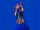 UK's biggest celebration of African and Caribbean culture Africa Oyé Festival returns for 2026