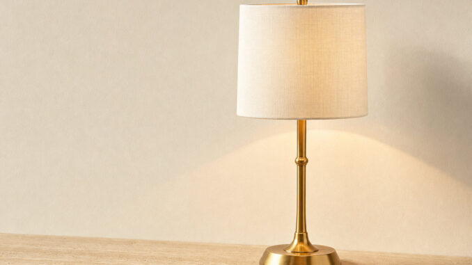 Visual Comfort specialises in creating lighting that blends timeless design, superior craftsmanship, and optimal performance for both residential and commercial environments. The brand’s curated collections span a diverse range of premium decorative and architectural fittings. Every Visual Comfort piece aims to deliver a harmonious blend of aesthetics and functionality for any space. The philosophy behind Visual Comfort is to elevate interiors by providing thoughtfully designed lighting solutions that cater to varied preferences and requirements, including the use of well-proportioned pieces such as Visual Comfort decorative table lamps. Their lights are chosen not only for style, but also for their ability to improve ambience, highlight architectural features, and enhance everyday living. Distinctive attention to materials, finish, and performance ensures each product offers enduring appeal across contemporary and classic interiors. The principles of timeless lighting design Timeless lighting design relies on an understanding of balance, proportion, and how light interacts with space. Visual Comfort emphasises classic silhouettes and finishes that remain relevant, regardless of changing trends. The brand’s approach integrates both decorative and functional elements, creating fixtures that stand the test of time. Craftsmanship is integral to the longevity of each piece, with refined detailing, quality metals, and hand-finished touches. These aspects allow Visual Comfort products to effortlessly complement different interior styles, from minimal modern to richly traditional settings. The result is lighting that looks as good years down the line as it does on installation day. Blending decorative and architectural concepts Visual Comfort brings together decorative lighting, which adds character and personality, with architectural fittings that emphasise streamlined performance. This combination allows designers and homeowners to achieve layered lighting schemes that address multiple needs within one space. For example, pairing elegant chandeliers or pendants with recessed spotlights or wall washers builds depth and versatility. Decorative table and floor lamps double as accent pieces while also supporting focussed tasks, contributing to a well-rounded and visually engaging environment. The fusion of these two categories underpins the brand’s versatility for a wide range of projects. Performance for residential and commercial settings The brand's commitment to performance is apparent in both residential and commercial installations. Every fixture is designed to provide the right level of illumination, adapting to unique spatial requirements. Advanced engineering ensures consistent light quality and reliability across Visual Comfort’s collections. This focus on function does not come at the expense of comfort or style. Commercial locations can benefit from energy-efficient solutions that still deliver high-end visual appeal, while homes often pair statement pieces with functional accents. Regardless of context, Visual Comfort prioritises adaptability, enduring design, and quality craftsmanship to enhance any built environment. Curating and customising with Visual Comfort Visual Comfort offers clients the ability to curate their lighting schemes from an extensive portfolio, enabling a cohesive vision for spaces of any type or size. Many people build a unified look using pieces from Visual Comfort, mixing and matching finishes, shapes, and sizes to suit their preferences. Customisation is possible through choices in materials, shades, and technical features, ensuring every installation meets practical needs while representing personal taste. This flexibility is especially valuable for designers seeking to achieve harmony across an entire residence, boutique, office, or hospitality project, all while enjoying the same refined quality and design assurance.