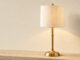 Visual Comfort specialises in creating lighting that blends timeless design, superior craftsmanship, and optimal performance for both residential and commercial environments. The brand’s curated collections span a diverse range of premium decorative and architectural fittings. Every Visual Comfort piece aims to deliver a harmonious blend of aesthetics and functionality for any space. The philosophy behind Visual Comfort is to elevate interiors by providing thoughtfully designed lighting solutions that cater to varied preferences and requirements, including the use of well-proportioned pieces such as Visual Comfort decorative table lamps. Their lights are chosen not only for style, but also for their ability to improve ambience, highlight architectural features, and enhance everyday living. Distinctive attention to materials, finish, and performance ensures each product offers enduring appeal across contemporary and classic interiors. The principles of timeless lighting design Timeless lighting design relies on an understanding of balance, proportion, and how light interacts with space. Visual Comfort emphasises classic silhouettes and finishes that remain relevant, regardless of changing trends. The brand’s approach integrates both decorative and functional elements, creating fixtures that stand the test of time. Craftsmanship is integral to the longevity of each piece, with refined detailing, quality metals, and hand-finished touches. These aspects allow Visual Comfort products to effortlessly complement different interior styles, from minimal modern to richly traditional settings. The result is lighting that looks as good years down the line as it does on installation day. Blending decorative and architectural concepts Visual Comfort brings together decorative lighting, which adds character and personality, with architectural fittings that emphasise streamlined performance. This combination allows designers and homeowners to achieve layered lighting schemes that address multiple needs within one space. For example, pairing elegant chandeliers or pendants with recessed spotlights or wall washers builds depth and versatility. Decorative table and floor lamps double as accent pieces while also supporting focussed tasks, contributing to a well-rounded and visually engaging environment. The fusion of these two categories underpins the brand’s versatility for a wide range of projects. Performance for residential and commercial settings The brand's commitment to performance is apparent in both residential and commercial installations. Every fixture is designed to provide the right level of illumination, adapting to unique spatial requirements. Advanced engineering ensures consistent light quality and reliability across Visual Comfort’s collections. This focus on function does not come at the expense of comfort or style. Commercial locations can benefit from energy-efficient solutions that still deliver high-end visual appeal, while homes often pair statement pieces with functional accents. Regardless of context, Visual Comfort prioritises adaptability, enduring design, and quality craftsmanship to enhance any built environment. Curating and customising with Visual Comfort Visual Comfort offers clients the ability to curate their lighting schemes from an extensive portfolio, enabling a cohesive vision for spaces of any type or size. Many people build a unified look using pieces from Visual Comfort, mixing and matching finishes, shapes, and sizes to suit their preferences. Customisation is possible through choices in materials, shades, and technical features, ensuring every installation meets practical needs while representing personal taste. This flexibility is especially valuable for designers seeking to achieve harmony across an entire residence, boutique, office, or hospitality project, all while enjoying the same refined quality and design assurance.