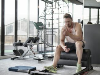 Want to Recover Faster? A Dietitian Shares the 5 Nutrition Tips That Actually Work