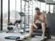 Want to Recover Faster? A Dietitian Shares the 5 Nutrition Tips That Actually Work