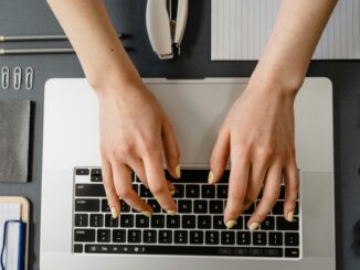 What Is Claude AI — and Why I Use It Every Day to Run Daily Waffle