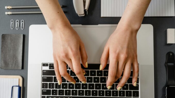 What Is Claude AI — and Why I Use It Every Day to Run Daily Waffle