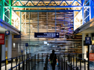 What the New Border Entry Rules Actually Mean for Your Next Trip — Experts Explain