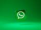 WhatsApp Is Getting "Burn After Reading" Messages — Here's How They'll Work
