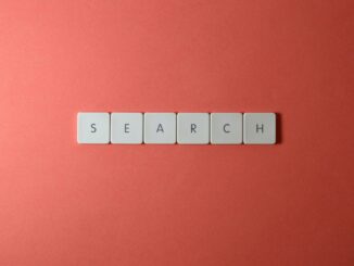 Why DuckDuckGo's Surge Is the Best News Bloggers and Website Owners Have Had in Years