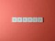 Why DuckDuckGo's Surge Is the Best News Bloggers and Website Owners Have Had in Years