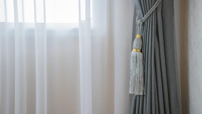 Why Your Home Never Feels Truly Clean — The 10 Dust Magnets Experts Want You to Know About