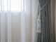 Why Your Home Never Feels Truly Clean — The 10 Dust Magnets Experts Want You to Know About
