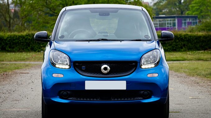 Will the New UK Driving Test Rules Actually Cut Waiting Times? Experts Weigh In