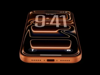 iOS 27 Is Getting a Feature That Will Change How You Watch Videos on Your iPhone