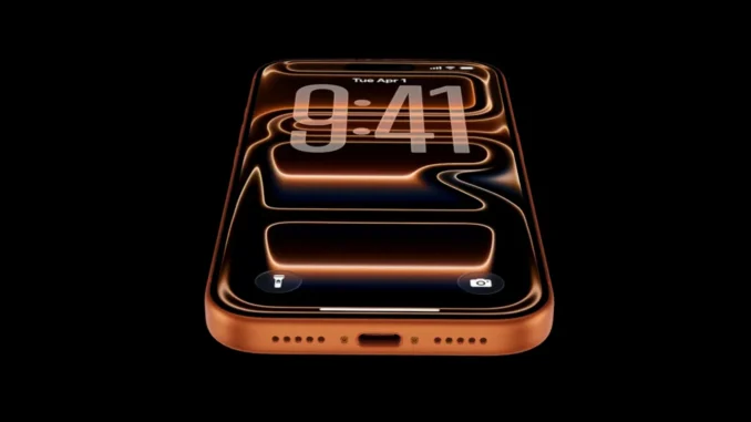 iOS 27 Is Getting a Feature That Will Change How You Watch Videos on Your iPhone