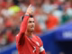 2026 World Cup Matchday 2 Secures Legacies and Sends Heavyweights Packing