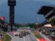 30 Fast Facts About Circuit de Barcelona-Catalunya Every F1 Fan Needs to Know