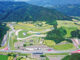 30 Fast Facts About the Red Bull Ring Every F1 Fan Needs to Know