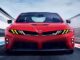 BMW Unveils Insane 1,000bhp Electric M3 Concept—But Petrol Fans Can Breathe A Huge Sigh Of Relief