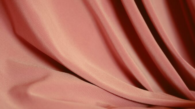 Barbie is Dead: Why 'Dusky Pink' is the New Grown-Up Aesthetic Taking Over UK Homes