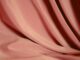 Barbie is Dead: Why 'Dusky Pink' is the New Grown-Up Aesthetic Taking Over UK Homes