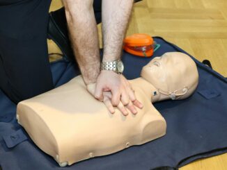 Can Your Favourite Song Save a Life? Direct365 Reveals the UK's "Rescue Rhythm" Playlist