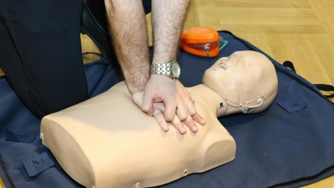 Can Your Favourite Song Save a Life? Direct365 Reveals the UK's "Rescue Rhythm" Playlist