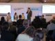 Cheerful Music appears at the 10th Anniversary of The AI Summit London