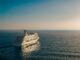 Cruising Is No Longer Just for Retirees — Here's Why Younger Brits Are Booking in Record Numbers