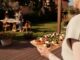 Design expert shares 5 easy ways to make your home World Cup ready