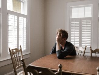 Dreading Monday? The 'Sunday scaries' could be telling you more than you think