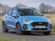Ford Fiesta To Return As An EV? Inside Ford’s Massive European Electric Comeback Plan