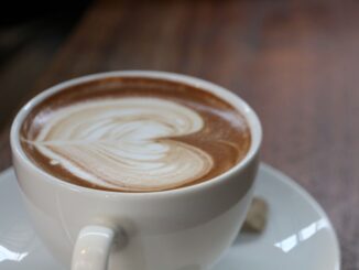 Forget the chains — these are the UK cities leading the way for independent coffee