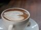 Forget the chains — these are the UK cities leading the way for independent coffee