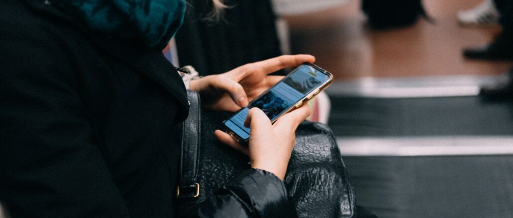 From Looks to Cooks: How Gen Z Turned '-Maxxing' Into TikTok’s Ultimate Lifestyle Obsession