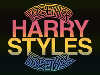 Glitter, Disco, and Shania Twain: Why Harry Styles' 12-Night Wembley Residency is Already Iconic