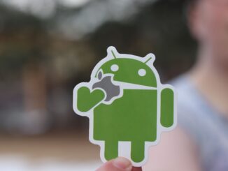 Google is about to change how you install apps on Android forever