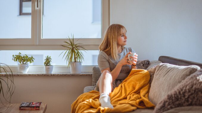 How to Cut Your Household Bills Without Giving Up the Things You Love