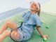 How to Nail the Wimbledon ‘Tennis-Core’ Aesthetic Using Only Vinted and Charity Shops