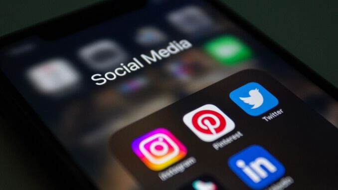 How to Set Up a Pinterest Account That Actually Gets Found